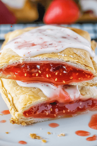 Strawberry-Pop-Tarts.png