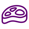 beef-2.png
