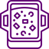 casserole.png