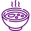 hot-soup.png